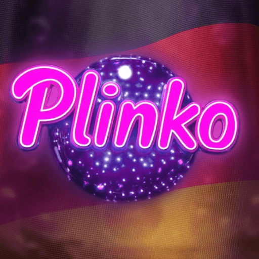 Plinko Deluxe